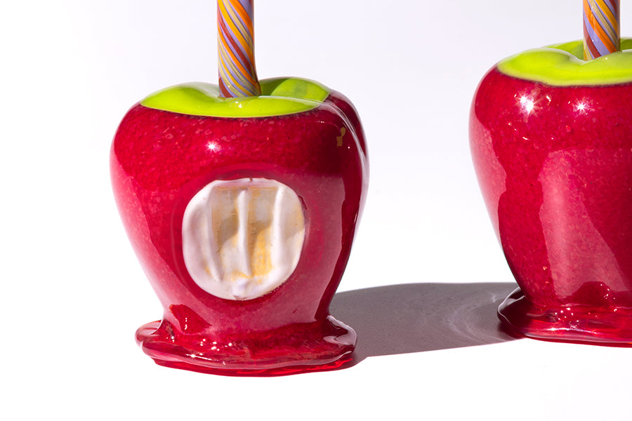 CandiedAppledetail_1200x1200.