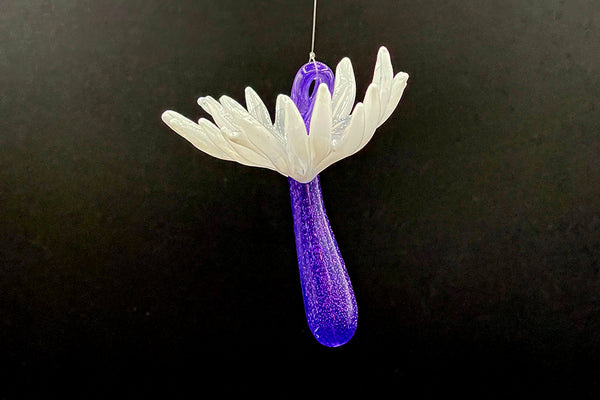 Wishes (Seed Ornaments)