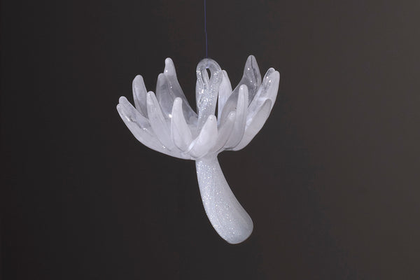 Wishes (Seed Ornaments)