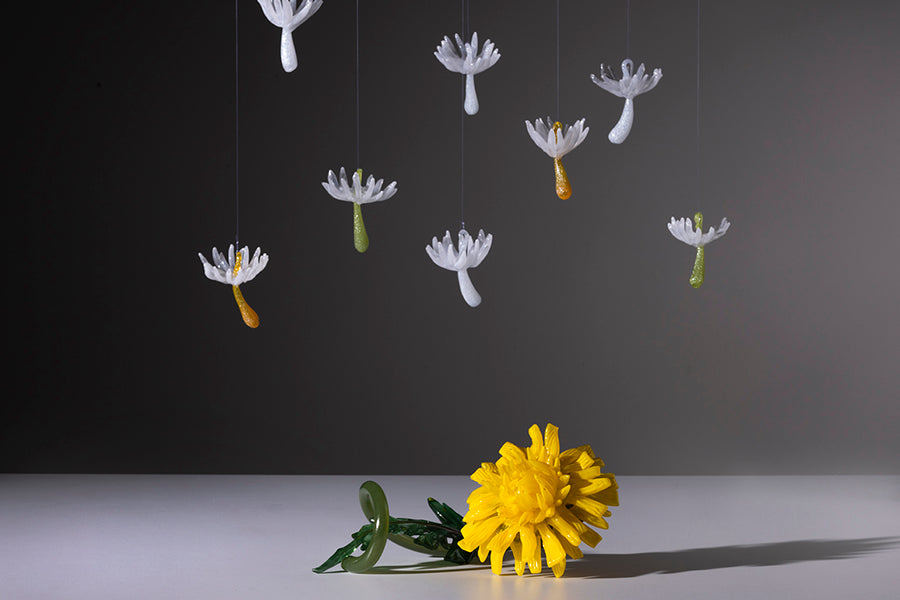 Johnsen Glass () Johnsen Glass