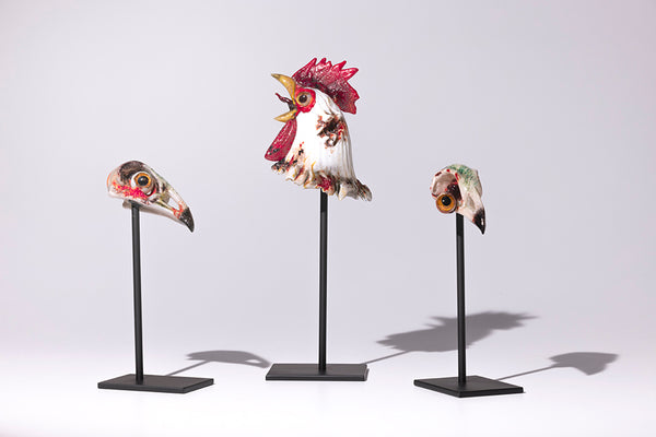 Johnsen Glass () Johnsen Glass