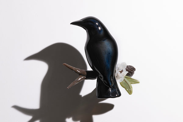 Johnsen Glass () Johnsen Glass